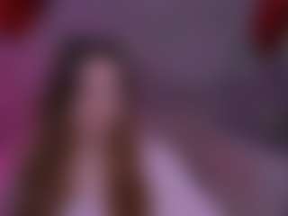 angie-foxy1's Live Sex Cam Show