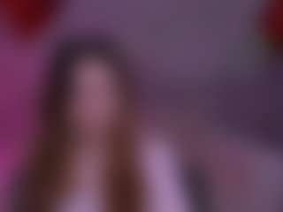 Live cam show with angie-foxy1 - Smoking on Camsoda