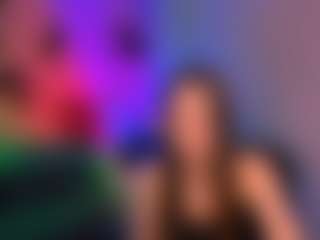 Live cam show with angie-foxy1 - Normal on Camsoda