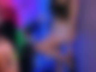 Live cam show with angie-foxy1 - Brown Hair on Camsoda Late Night
