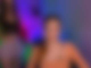 Live cam show with angie-foxy1 - Smoking on Camsoda