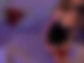 angie-foxy1's Live Sex Cam Show