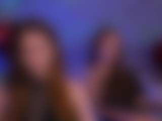 Live cam show with angie-foxy1 - Striptease Granny on nudelive.tv