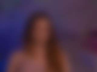 angie-foxy1's Live Sex Cam Show