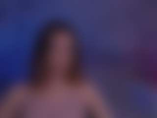 angie-foxy1's Live Sex Cam Show