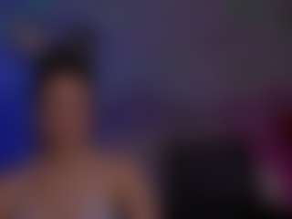 Live cam show with angie-foxy1 - Toys on xxxlivecams.org