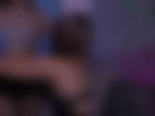 Live cam show with angie-foxy1 - Amateur on Mixed Magazine Live