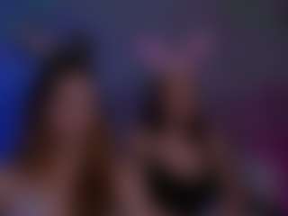Live cam show with angie-foxy1 - Toys on SinfulBabes
