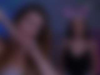 angie-foxy1's Live Sex Cam Show