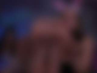 Live cam show with angie-foxy1 - Normal on Camsoda