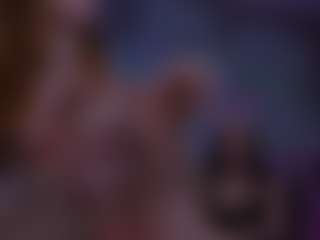angie-foxy1's Live Sex Cam Show