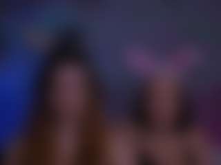 Live cam show with angie-foxy1 - Creampie on Fling VIP Chat