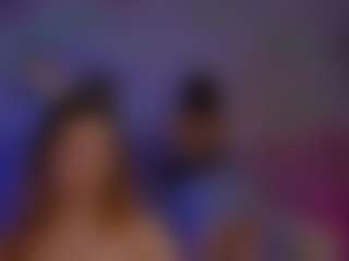 Live cam show with angie-foxy1 - Handjob on slutload