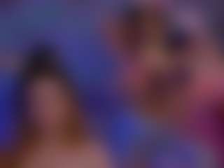 Live cam show with angie-foxy1 - Squirt on CSO-WL