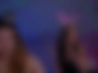 Live cam show with angie-foxy1 - Handjob on Camsoda Late Night
