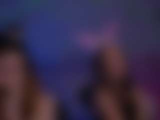 Live cam show with angie-foxy1 - HD on Camsoda