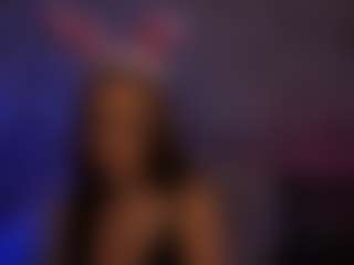 Live cam show with angie-foxy1 - Doggy Style on https://playwithruby.com