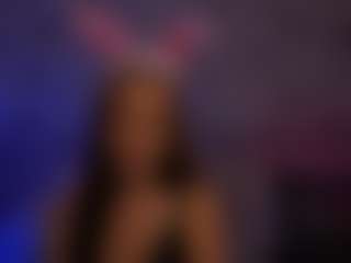 Live cam show with angie-foxy1 - White on liverealitysex.com