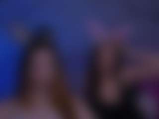 Live cam show with angie-foxy1 - Granny on sexylive.show