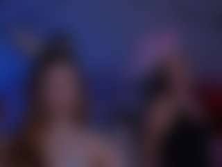 Live cam show with angie-foxy1 - Spank on nudelive.tv