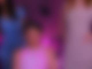 angie-foxy1's Live Sex Cam Show