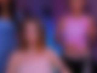 Live cam show with angie-foxy1 - Striptease on StripNow
