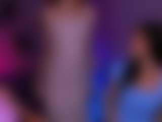 Live cam show with angie-foxy1 - No Drinking on crypto-cams
