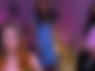 Live cam show with angie-foxy1 - Facial on sexylive.show