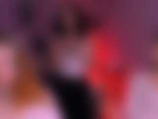 Live cam show with angie-foxy1 - Orgasm on Camsoda