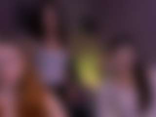 Live cam show with angie-foxy1 - Smoking on Camsoda