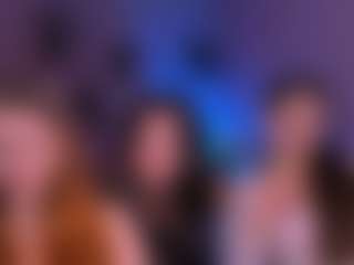 Live cam show with angie-foxy1 - Natural on Dolls Live
