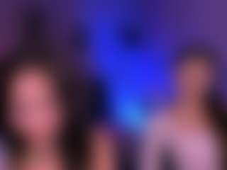 Live cam show with angie-foxy1 - Deepthroat on Uber Horny