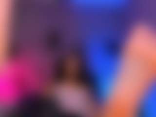 Live cam show with angie-foxy1 - Striptease on sexylive.show