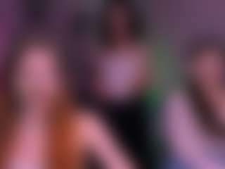 Live cam show with angie-foxy1 - Tease on fapnchat