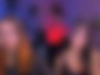 Live cam show with angie-foxy1 - Cock Rating on Streamer API