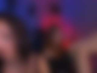 Live cam show with angie-foxy1 - Shaved Pussy on Cam Slut
