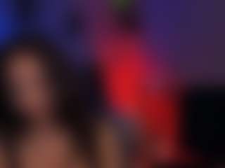 Live cam show with angie-foxy1 - Teen (18+) on Mixed Magazine Live