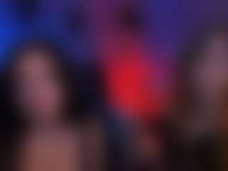 Live cam show with angie-foxy1 - Orgasm on Mixed Magazine Live