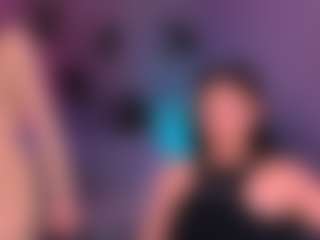 Live cam show with angie-foxy1 - White on camwithhim.com