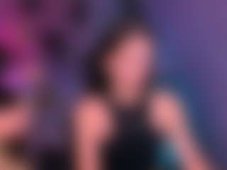 Live cam show with angie-foxy1 - Sexy on Mixed Magazine Live