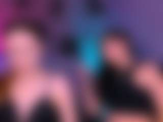 Live cam show with angie-foxy1 - Normal on crypto-cams