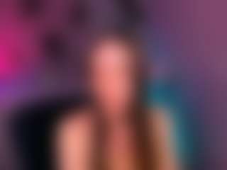 Live cam show with angie-foxy1 - Handjob on xxxlivecams.org