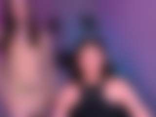 Live cam show with angie-foxy1 - Shaved Pussy on Camsoda