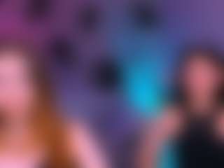 Live cam show with angie-foxy1 - Lingerie on Mixed Magazine Live