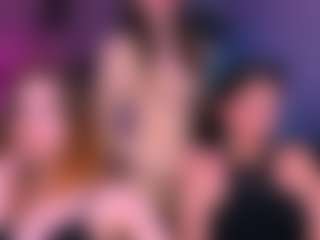 Live cam show with angie-foxy1 - Lovense on Strip Flash - Live Sex Shows