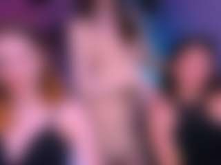 Live cam show with angie-foxy1 - Shaved Pussy on Mixed Magazine Live