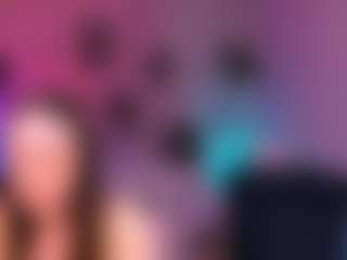 Live cam show with angie-foxy1 - Erotic Dance on Fling VIP Chat