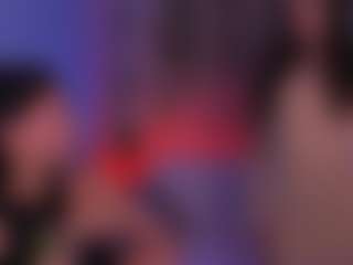 Live cam show with angie-foxy1 - Nature on 1on1-livenow