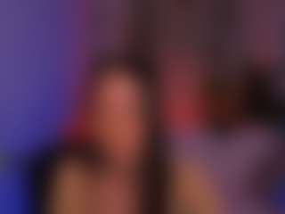 Live cam show with angie-foxy1 - Bedroom on Camming Site