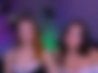 Live cam show with angie-foxy1 - Amateur on Camsoda